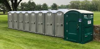Best ADA-Compliant Portable Toilet Rental  in Burnham, PA